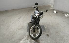 KYMCO KCR125 不明