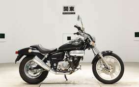 HONDA MAGNA 50 AC13