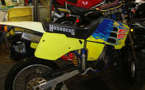 HUSABERG FE400E 1997 FE40