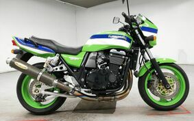 KAWASAKI ZRX1100 1999 ZRT10C