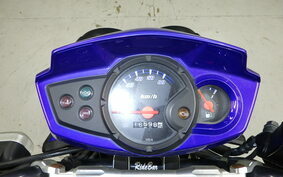 YAMAHA BW'S 50 Gen.3 SA44J