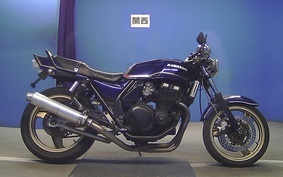 KAWASAKI ZRX400 1994 ZR400E