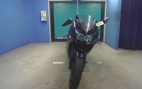 KAWASAKI NINJA 250R EX250K