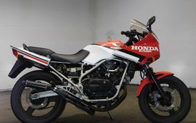 HONDA VF400F Integra NC13