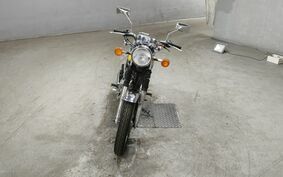 YAMAHA SR400 1998 1JR