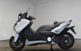 YAMAHA T-MAX 530 2014 SJ12J