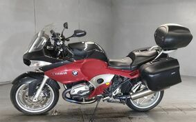 BMW R1200ST 2005 0328