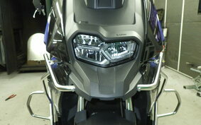 BMW C400X 2021 0C31