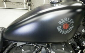 HARLEY XL883N 2020 LE2