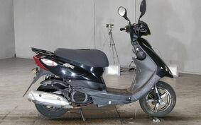 YAMAHA JOG ZR Evolution 2 SA39J