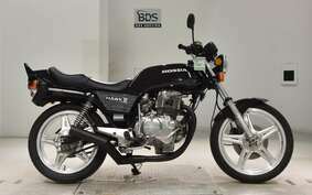 HONDA CB250 N CB250N