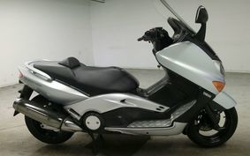 YAMAHA T-MAX500 2001 SJ02J