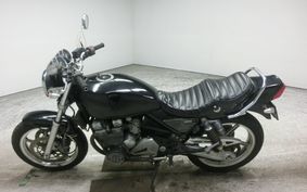 KAWASAKI ZEPHYR 400 1993 ZR400C