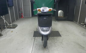 YAMAHA JOG POCHE SA08J