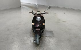 YAMAHA VINO 50 SA59J