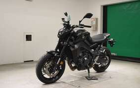 YAMAHA MT-09 2023 RN69J