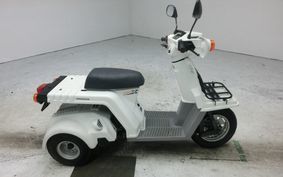 HONDA GYRO X TD01