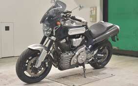 YAMAHA MT-01 2005