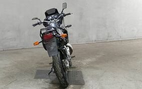 YAMAHA TDR125 DE04