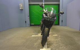 KAWASAKI NINJA 400R 2012 ER400B