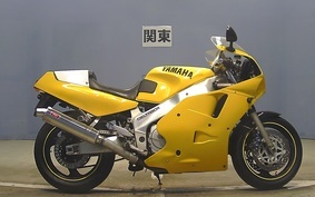 YAMAHA FZR1000 3GM