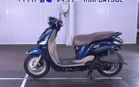 YAMAHA FILANO 125 SE65