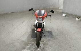 HONDA MVX250F MC09