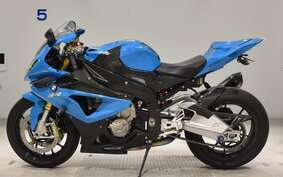 BMW S1000RR 2012 0524