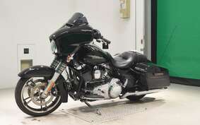 HARLEY FLHXS 1690 2014 KRM