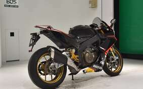 APRILIA RSV4 FACTORY ARRC 2013