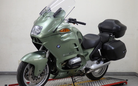 BMW R1100RT 2001 0413