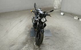 YAMAHA MT-03 2021 RH13J