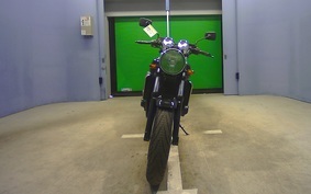 KAWASAKI ZRX1100 Gen.2 2000 ZRT10C