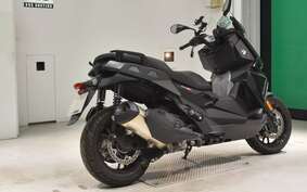 BMW C400X 2020 0C09