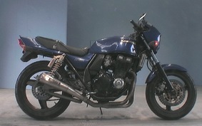 KAWASAKI ZRX400 1994 ZR400E