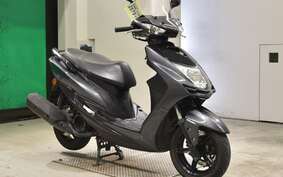 YAMAHA CYGNUS 125 XSR 3 SED8J