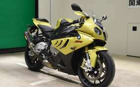 BMW S1000RR 2010 0507