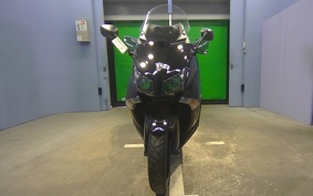 YAMAHA T-MAX 530 A 2013 SJ09