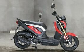 HONDA ZOOMER-X JF52