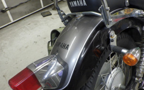 YAMAHA VIRAGO 250 3DM