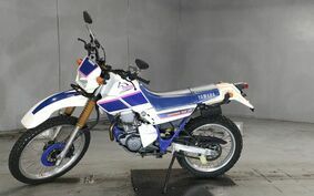 YAMAHA SEROW 225 1KH