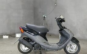 KYMCO SOONER 50 SS SB10BK