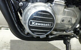 KAWASAKI KZ750 2024 KZ750E