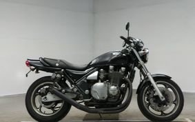 KAWASAKI ZEPHYR 1100 1992 ZRT10A