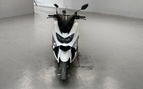 YAMAHA N-MAX 125 SED6J