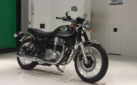 KAWASAKI W800 EJ800E