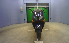 YAMAHA T-MAX500 Gen.2 2007 SJ04J