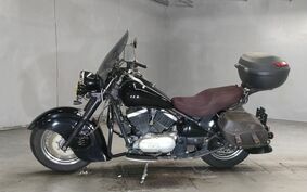 KAWASAKI VULCAN 400 DRIFTER 1999 VN400D