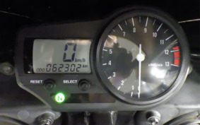 YAMAHA YZF-R1 2001