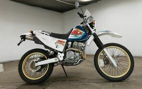 YAMAHA TT250R RAID 4WA